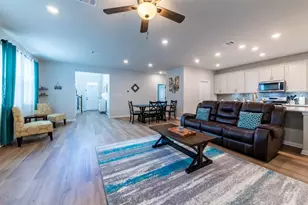 2440 Berryville Ln, Leander, TX 78641 - Photo 11