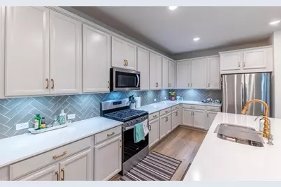 2440 Berryville Lane, Leander, TX 78641 - Photo 13