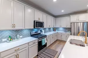 2440 Berryville Ln, Leander, TX 78641 - Photo 13