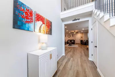 2440 Berryville Lane, Leander, TX 78641 - Photo 5