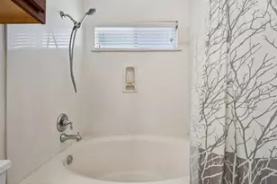 209 Wisteria Way, San Marcos, TX 78666 - Photo 19