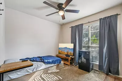 209 Wisteria Way, San Marcos, TX 78666 - Photo 23