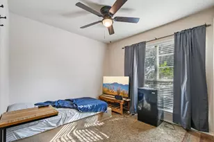 209 Wisteria Way, San Marcos, TX 78666 - Photo 23