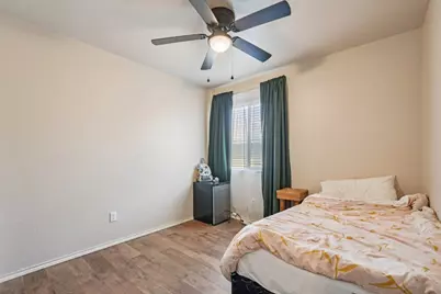 209 Wisteria Way, San Marcos, TX 78666 - Photo 21