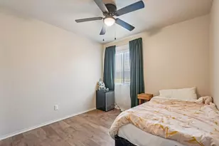 209 Wisteria Way, San Marcos, TX 78666 - Photo 21