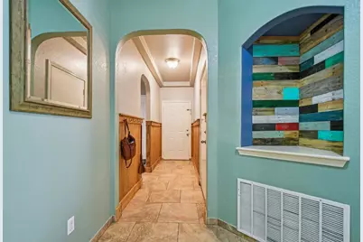 209 Wisteria Way, San Marcos, TX 78666 - Photo 27