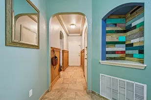 209 Wisteria Way, San Marcos, TX 78666 - Photo 27