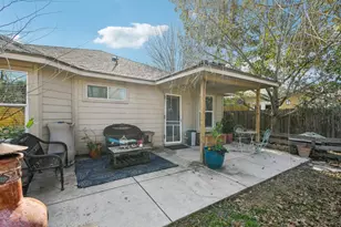 209 Wisteria Way, San Marcos, TX 78666 - Photo 31