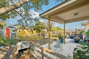 209 Wisteria Way, San Marcos, TX 78666 - Photo 29