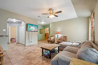 209 Wisteria Way, San Marcos, TX 78666 - Photo 7