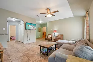 209 Wisteria Way, San Marcos, TX 78666 - Photo 7