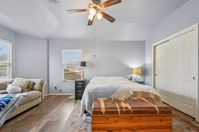 209 Wisteria Way, San Marcos, TX 78666 - Photo 15