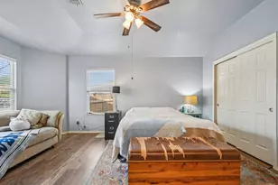 209 Wisteria Way, San Marcos, TX 78666 - Photo 15