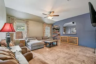 209 Wisteria Way, San Marcos, TX 78666 - Photo 5