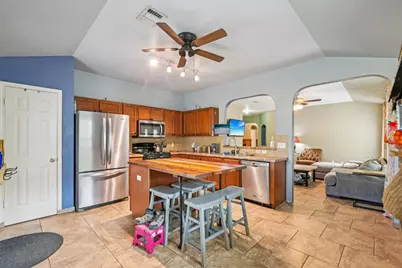 209 Wisteria Way, San Marcos, TX 78666 - Photo 13