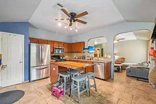 209 Wisteria Way, San Marcos, TX 78666 - Photo 13