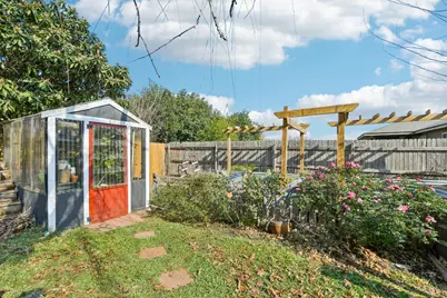 209 Wisteria Way, San Marcos, TX 78666 - Photo 35