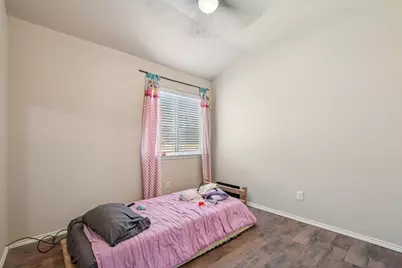 209 Wisteria Way, San Marcos, TX 78666 - Photo 25