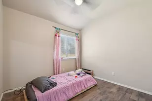 209 Wisteria Way, San Marcos, TX 78666 - Photo 25