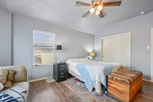 209 Wisteria Way, San Marcos, TX 78666 - Photo 17