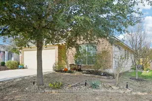 209 Wisteria Way, San Marcos, TX 78666 - Photo 3