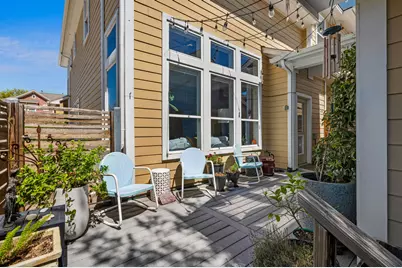 2201 Zach Scott Street, Austin, TX 78723 - Photo 21