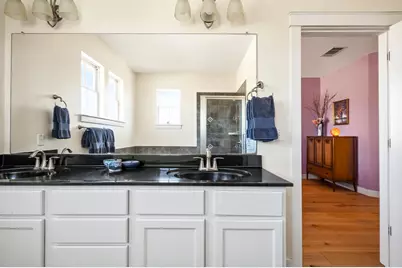 2201 Zach Scott Street, Austin, TX 78723 - Photo 17