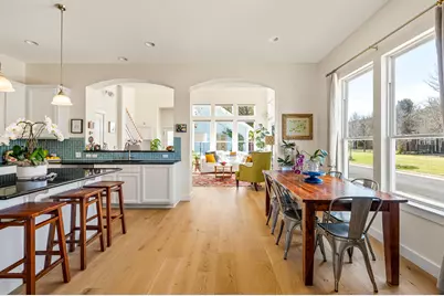 2201 Zach Scott Street, Austin, TX 78723 - Photo 7