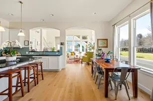 2201 Zach Scott St, Austin, TX 78723 - Photo 7