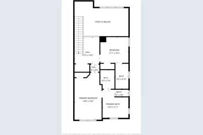 2201 Zach Scott Street, Austin, TX 78723 - Photo 33