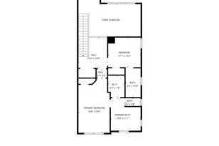 2201 Zach Scott St, Austin, TX 78723 - Photo 33