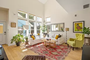 2201 Zach Scott St, Austin, TX 78723 - Photo 1