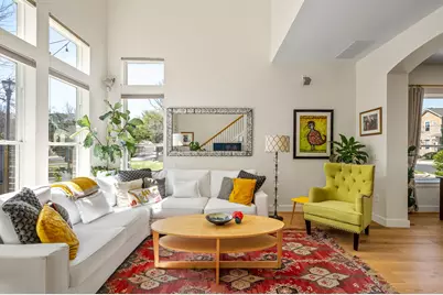 2201 Zach Scott Street, Austin, TX 78723 - Photo 11