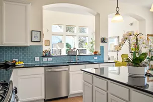 2201 Zach Scott St, Austin, TX 78723 - Photo 9