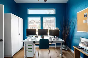 2201 Zach Scott St, Austin, TX 78723 - Photo 13