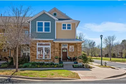 2201 Zach Scott Street, Austin, TX 78723 - Photo 5