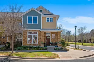 2201 Zach Scott St, Austin, TX 78723 - Photo 5