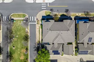 2201 Zach Scott St, Austin, TX 78723 - Photo 27