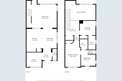 2201 Zach Scott Street, Austin, TX 78723 - Photo 31