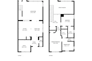 2201 Zach Scott St, Austin, TX 78723 - Photo 31