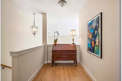 2201 Zach Scott Street, Austin, TX 78723 - Photo 15