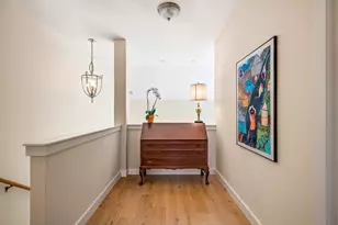 2201 Zach Scott St, Austin, TX 78723 - Photo 15