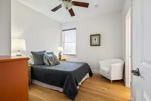 2201 Zach Scott St, Austin, TX 78723 - Photo 19