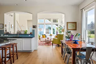 2201 Zach Scott St, Austin, TX 78723 - Photo 3