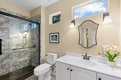 101 Vinca Drive, Georgetown, TX 78633 - Photo 29