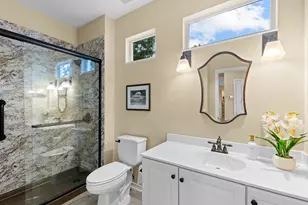 101 Vinca Dr, Georgetown, TX 78633 - Photo 29