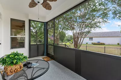 101 Vinca Drive, Georgetown, TX 78633 - Photo 33