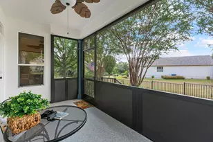 101 Vinca Dr, Georgetown, TX 78633 - Photo 33