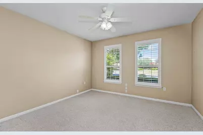 101 Vinca Drive, Georgetown, TX 78633 - Photo 27