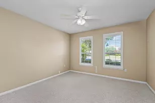 101 Vinca Dr, Georgetown, TX 78633 - Photo 27
